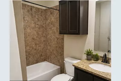 479 Jack Rabbit Lane #A, Buda, TX 78610 - Photo 5