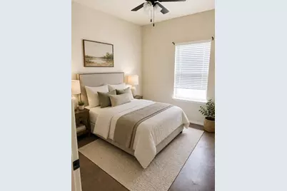 479 Jack Rabbit Lane #A, Buda, TX 78610 - Photo 7
