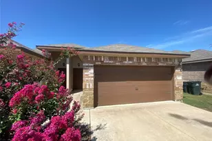 479 Jack Rabbit Ln, Buda, TX 78610 - Photo 1