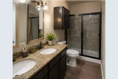 479 Jack Rabbit Lane #A, Buda, TX 78610 - Photo 3