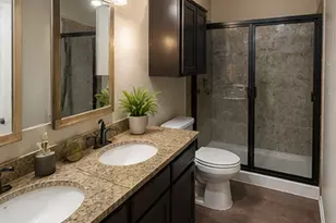 479 Jack Rabbit Ln, Buda, TX 78610 - Photo 3