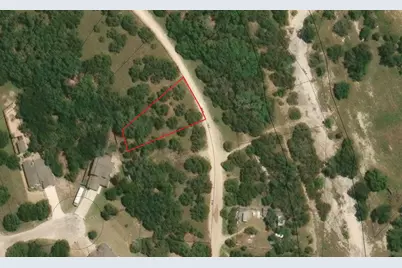 45 Moonlight Lane, Wimberley, TX 78676 - Photo 1