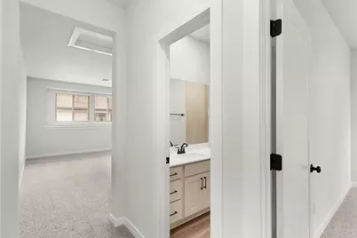 1032 Stonehill Drive, Georgetown, TX 78633 - Photo 15