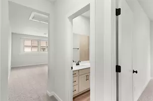 1032 Stonehill Dr, Georgetown, TX 78633 - Photo 15