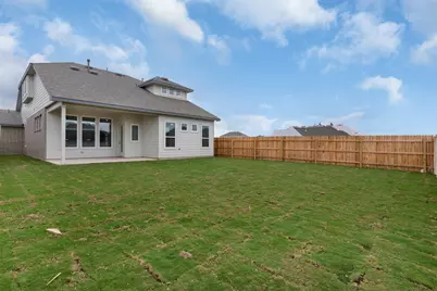 1032 Stonehill Drive, Georgetown, TX 78633 - Photo 19
