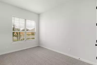1032 Stonehill Drive, Georgetown, TX 78633 - Photo 3