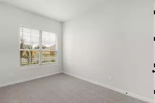 1032 Stonehill Dr, Georgetown, TX 78633 - Photo 3
