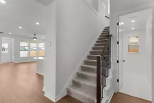 1032 Stonehill Dr, Georgetown, TX 78633 - Photo 5
