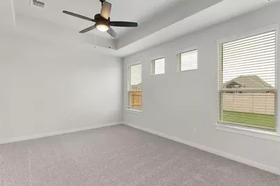 1032 Stonehill Drive, Georgetown, TX 78633 - Photo 11