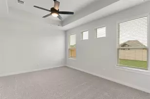 1032 Stonehill Dr, Georgetown, TX 78633 - Photo 11