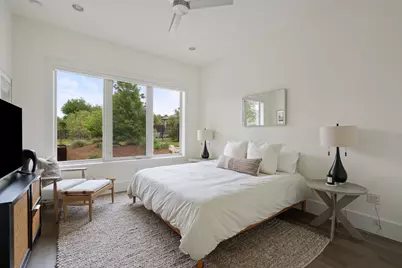 13213 Meridian Park Boulevard, Austin, TX 78739 - Photo 23