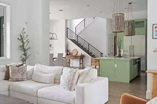 13213 Meridian Park Blvd, Austin, TX 78739 - Photo 1