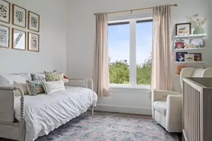 13213 Meridian Park Blvd, Austin, TX 78739 - Photo 25
