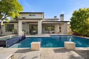 13213 Meridian Park Blvd, Austin, TX 78739 - Photo 29