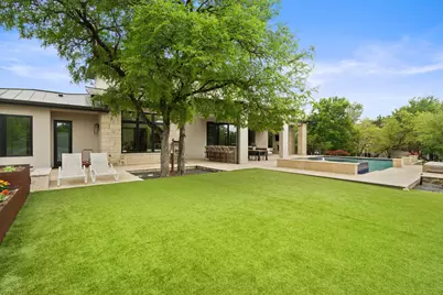 13213 Meridian Park Boulevard, Austin, TX 78739 - Photo 33