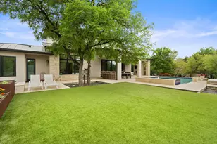 13213 Meridian Park Blvd, Austin, TX 78739 - Photo 33