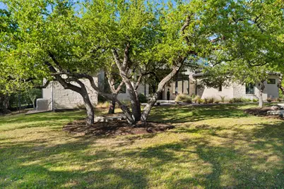 13213 Meridian Park Boulevard, Austin, TX 78739 - Photo 37