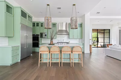 13213 Meridian Park Boulevard, Austin, TX 78739 - Photo 9
