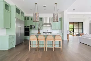 13213 Meridian Park Blvd, Austin, TX 78739 - Photo 9