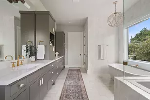13213 Meridian Park Blvd, Austin, TX 78739 - Photo 19