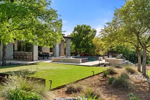 13213 Meridian Park Blvd, Austin, TX 78739 - Photo 35