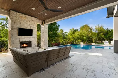 13213 Meridian Park Boulevard, Austin, TX 78739 - Photo 27