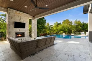 13213 Meridian Park Blvd, Austin, TX 78739 - Photo 27