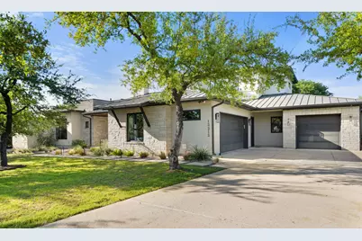13213 Meridian Park Boulevard, Austin, TX 78739 - Photo 39