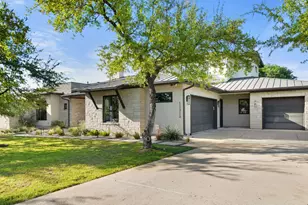 13213 Meridian Park Blvd, Austin, TX 78739 - Photo 39