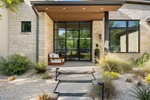 13213 Meridian Park Blvd, Austin, TX 78739 - Photo 3