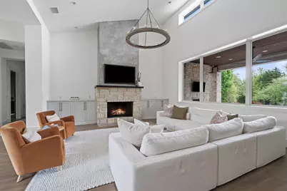 13213 Meridian Park Boulevard, Austin, TX 78739 - Photo 5