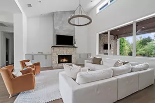 13213 Meridian Park Blvd, Austin, TX 78739 - Photo 5