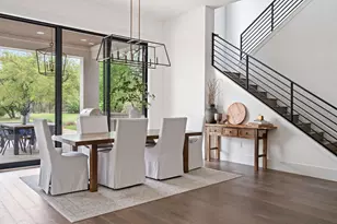 13213 Meridian Park Blvd, Austin, TX 78739 - Photo 13
