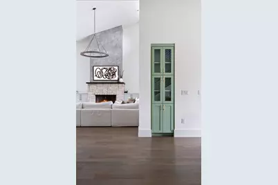 13213 Meridian Park Boulevard, Austin, TX 78739 - Photo 11