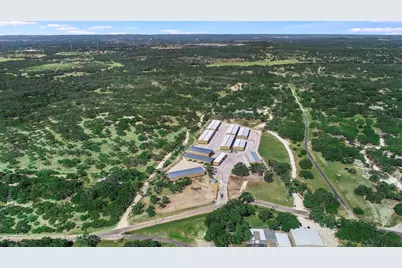 38 Rust Lane #B1-B2, Boerne, TX 78006 - Photo 9