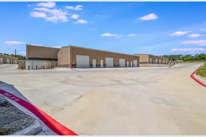 38 Rust Lane #B1-B2, Boerne, TX 78006 - Photo 5