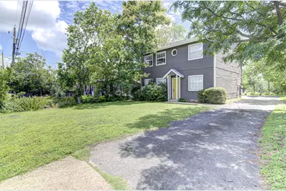 907 Taulbee Lane, Austin, TX 78757 - Photo 1