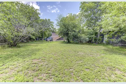 907 Taulbee Lane, Austin, TX 78757 - Photo 23