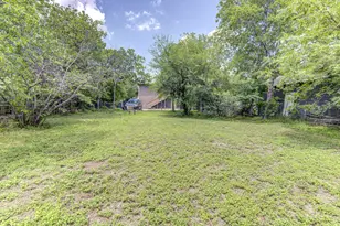 907 Taulbee Ln, Austin, TX 78757 - Photo 23