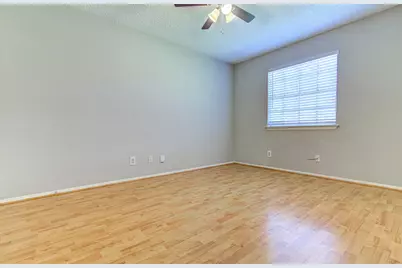 907 Taulbee Lane, Austin, TX 78757 - Photo 11