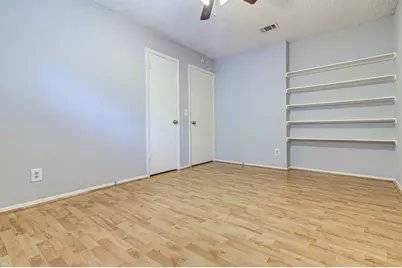 907 Taulbee Lane, Austin, TX 78757 - Photo 15