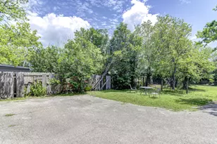 907 Taulbee Ln, Austin, TX 78757 - Photo 17