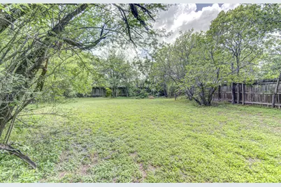 907 Taulbee Lane, Austin, TX 78757 - Photo 21