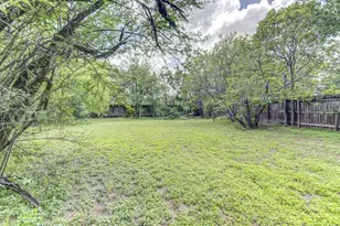 907 Taulbee Ln, Austin, TX 78757 - Photo 21