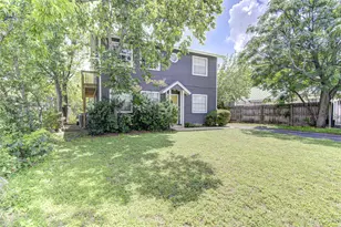 907 Taulbee Ln, Austin, TX 78757 - Photo 3