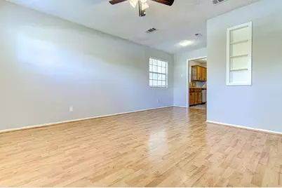 907 Taulbee Lane, Austin, TX 78757 - Photo 7