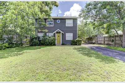 907 Taulbee Lane, Austin, TX 78757 - Photo 3