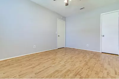 907 Taulbee Lane, Austin, TX 78757 - Photo 11