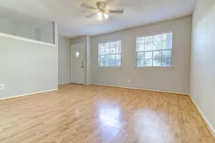 907 Taulbee Ln, Austin, TX 78757 - Photo 5