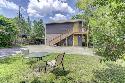 907 Taulbee Lane, Austin, TX 78757 - Photo 19